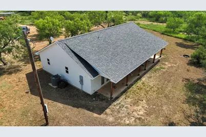 507 Buckhorn Dr, London, TX 76854 - Photo 5