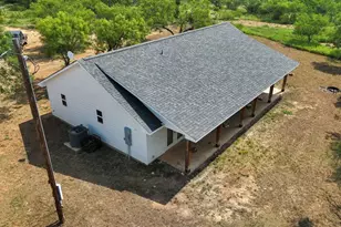 507 Buckhorn Dr, London, TX 76854 - Photo 5