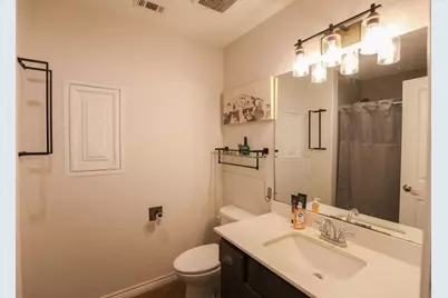 507 Buckhorn Dr, London, TX 76854 - Photo 13
