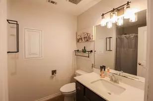 507 Buckhorn Dr, London, TX 76854 - Photo 13