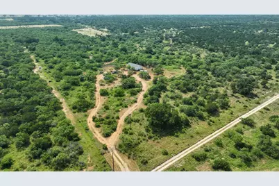 507 Buckhorn Dr, London, TX 76854 - Photo 3