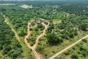 507 Buckhorn Dr, London, TX 76854 - Photo 3