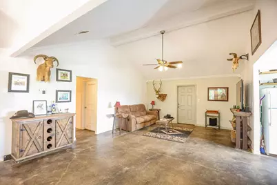 507 Buckhorn Dr, London, TX 76854 - Photo 7