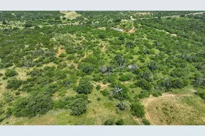 507 Buckhorn Dr, London, TX 76854 - Photo 17