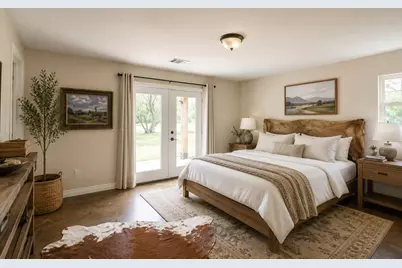 507 Buckhorn Dr, London, TX 76854 - Photo 11