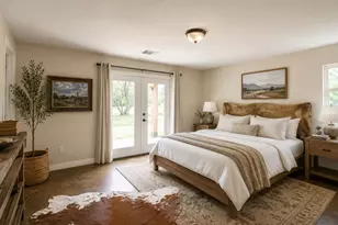 507 Buckhorn Dr, London, TX 76854 - Photo 11