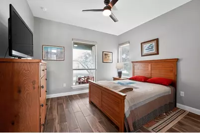 113 Jayhawk Ct., Burnet, TX 78611 - Photo 23