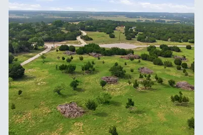 113 Jayhawk Ct., Burnet, TX 78611 - Photo 17