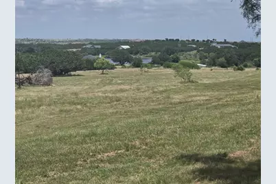 113 Jayhawk Ct., Burnet, TX 78611 - Photo 29