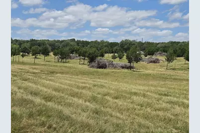 113 Jayhawk Ct., Burnet, TX 78611 - Photo 27