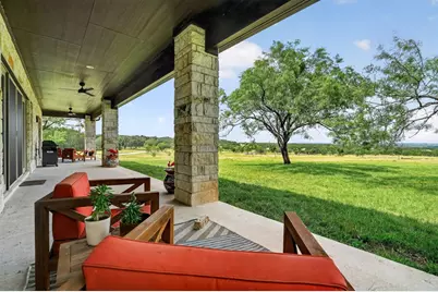 113 Jayhawk Ct., Burnet, TX 78611 - Photo 15