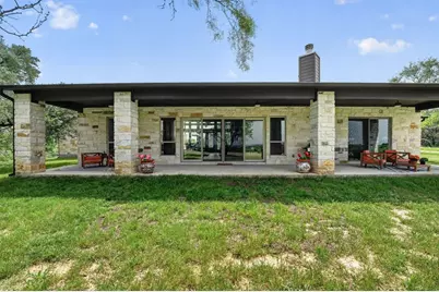 113 Jayhawk Ct., Burnet, TX 78611 - Photo 13