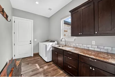 113 Jayhawk Ct., Burnet, TX 78611 - Photo 25