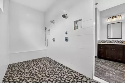 113 Jayhawk Ct., Burnet, TX 78611 - Photo 21
