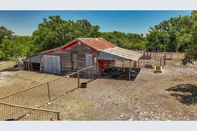 1956 Kc 373, London, TX 76854 - Photo 21