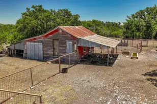 1956 Kc 373, London, TX 76854 - Photo 21