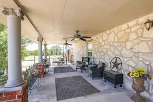 1956 Kc 373, London, TX 76854 - Photo 5