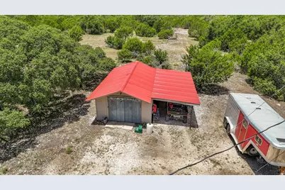 1956 Kc 373, London, TX 76854 - Photo 23