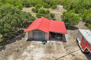 1956 Kc 373, London, TX 76854 - Photo 23