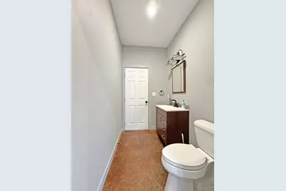 37 Royal Oaks Loop, Fredericksburg, TX 78624 - Photo 7
