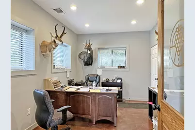 37 Royal Oaks Loop, Fredericksburg, TX 78624 - Photo 5