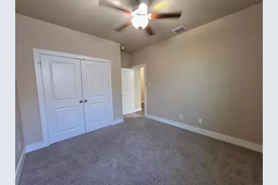 227 Dudley Way, Fredericksburg, TX 78624 - Photo 7