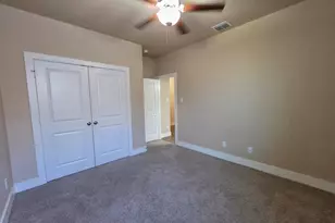 227 Dudley Wy, Fredericksburg, TX 78624 - Photo 7