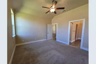 227 Dudley Way, Fredericksburg, TX 78624 - Photo 15