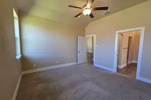 227 Dudley Wy, Fredericksburg, TX 78624 - Photo 15