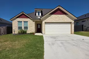 227 Dudley Wy, Fredericksburg, TX 78624 - Photo 3