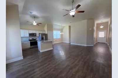 227 Dudley Way, Fredericksburg, TX 78624 - Photo 9