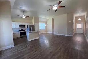 227 Dudley Wy, Fredericksburg, TX 78624 - Photo 9