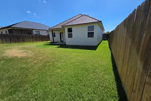 227 Dudley Wy, Fredericksburg, TX 78624 - Photo 17