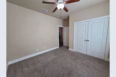 227 Dudley Way, Fredericksburg, TX 78624 - Photo 5