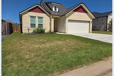 227 Dudley Way, Fredericksburg, TX 78624 - Photo 1