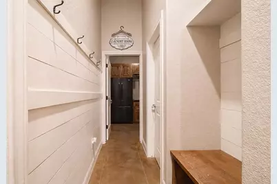 125 Stone Canyon, Fredericksburg, TX 78624 - Photo 27
