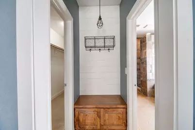 125 Stone Canyon, Fredericksburg, TX 78624 - Photo 25