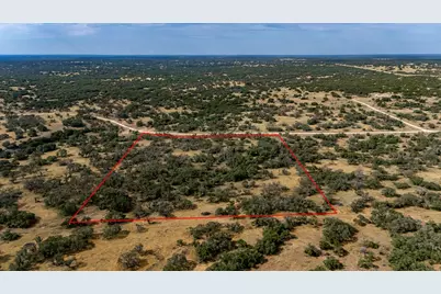 Lot 5 Mountain View Dr, Mountain Home, TX 78058 - Photo 7