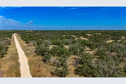 Lot 5 Mountain View Dr, Mountain Home, TX 78058 - Photo 3