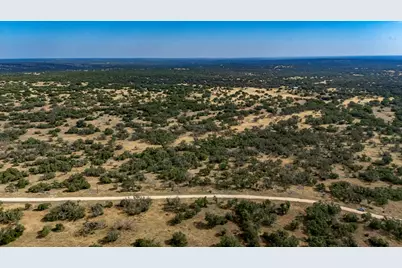 Lot 5 Mountain View Dr, Mountain Home, TX 78058 - Photo 17