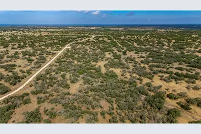 Lot 5 Mountain View Dr, Mountain Home, TX 78058 - Photo 13