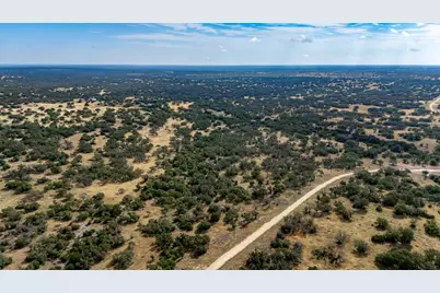Lot 5 Mountain View Dr, Mountain Home, TX 78058 - Photo 11