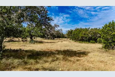 Lot 5 Mountain View Dr, Mountain Home, TX 78058 - Photo 9