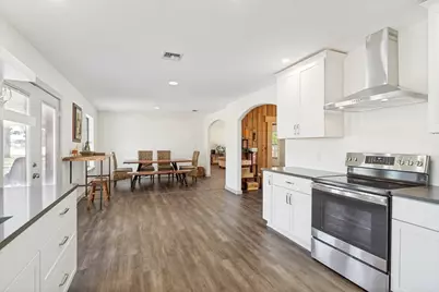 497 Luckenbach Rd, Fredericksburg, TX 78624 - Photo 11