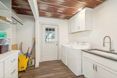 497 Luckenbach Rd, Fredericksburg, TX 78624 - Photo 23