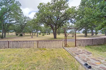 497 Luckenbach Rd, Fredericksburg, TX 78624 - Photo 5