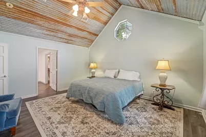 497 Luckenbach Rd, Fredericksburg, TX 78624 - Photo 19