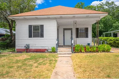 204 Davis Street, Kerrville, TX 78028 - Photo 21