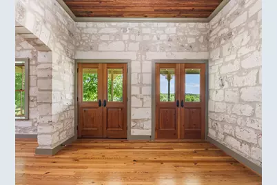 4369 Reeh Weinheimer Rd, Fredericksburg, TX 78624 - Photo 19
