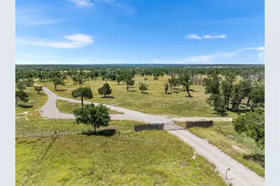 4369 Reeh Weinheimer Rd, Fredericksburg, TX 78624 - Photo 17